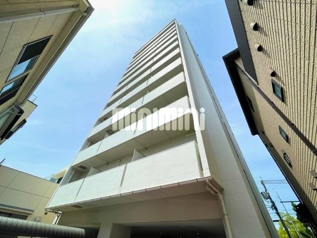 ���m�����É��s����h���R���ڂP�q