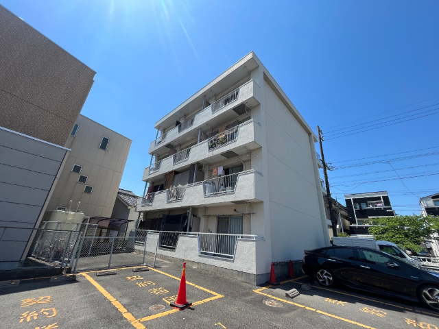 ���m�����É��s���於���Q���ڂQ�c�j