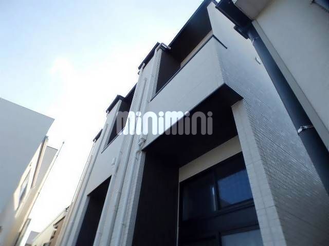 ���m�����É��s���於���Q���ڂP�q