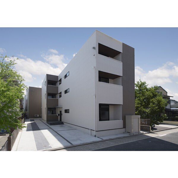 �n���S�ߕ����@��Ԓ��w�i�k��14���j