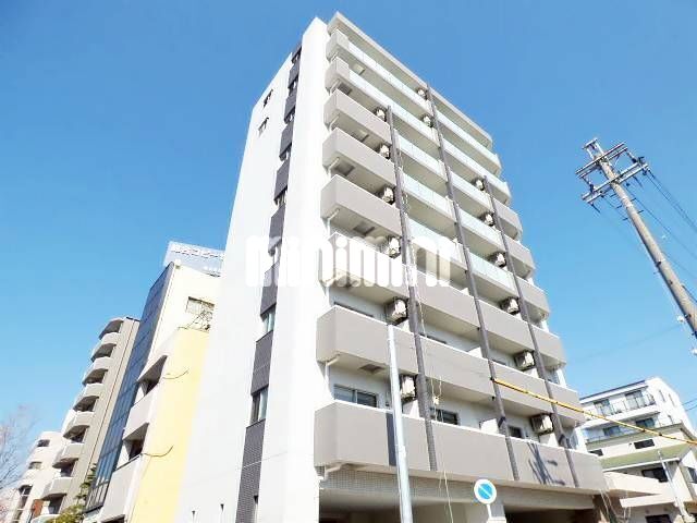 ���m�����É��s���於���P���ڂP�j