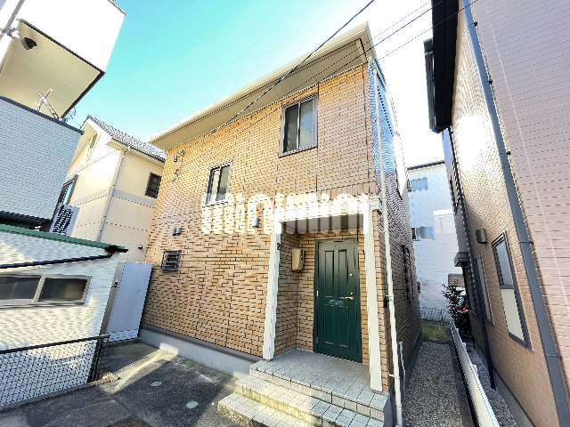 ���S���R���@�����f���w�i�k��17���j