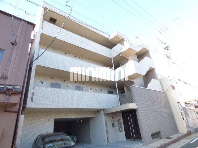 ���S���É��{���@�h���w�i�k��9���j