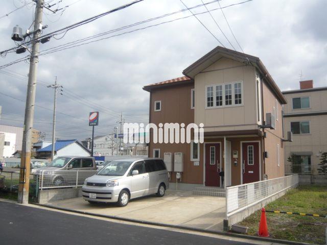 ���m�����É��s�������㒬�T���ڂQ�k�c�j