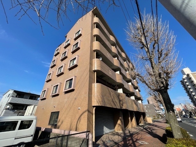 ���m�����É��s�������t�n�{�ʂR���ڂR�c�j