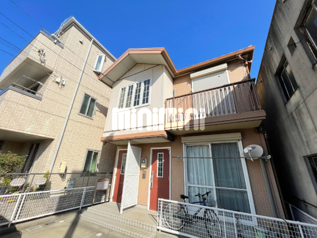 �n���S���R���@��ˉw�i�k��26���j