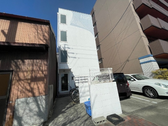 ���m�����É��s�������t�n�{�ʂR���ڂP�q