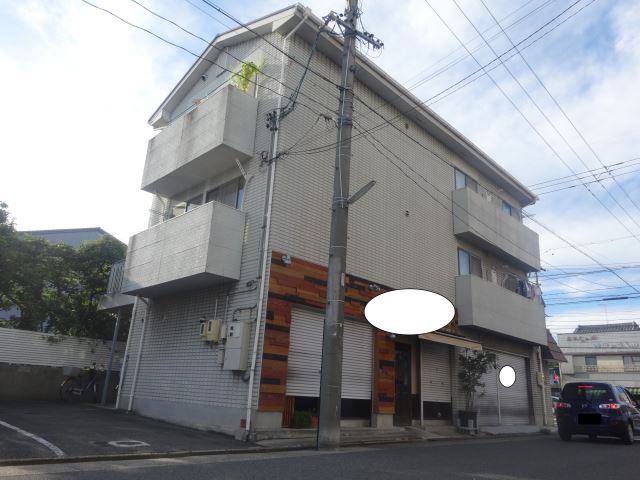 ���m�����É��s�������t�n�{�ʂP���ڂQ�c�j