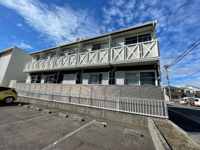 �n���S���R���@���������w�i�k��6���j