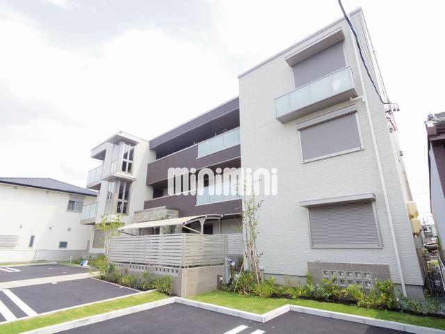 ���m�����É��s�����撖�V�z���P���ڂP�k�c�j