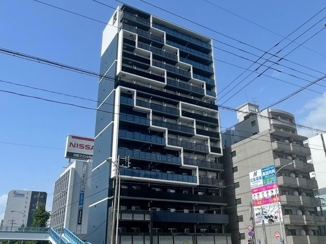 ���m�����É��s�������[���P�j