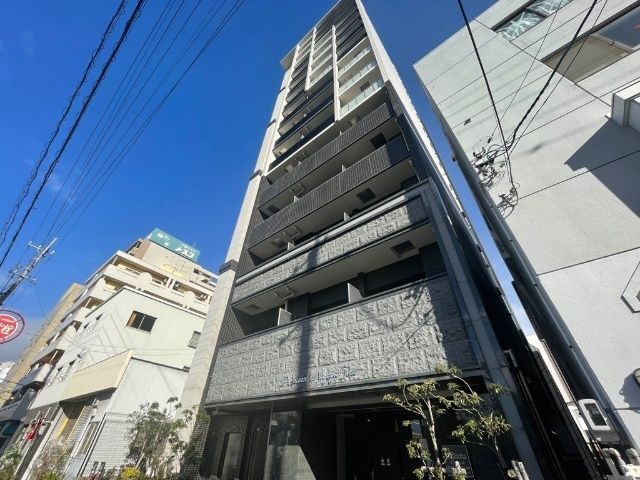 ���m�����É��s�������[���P�j