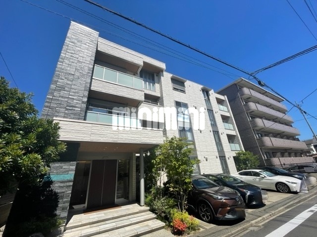 ���m�����É��s�������[���P�k�c�j