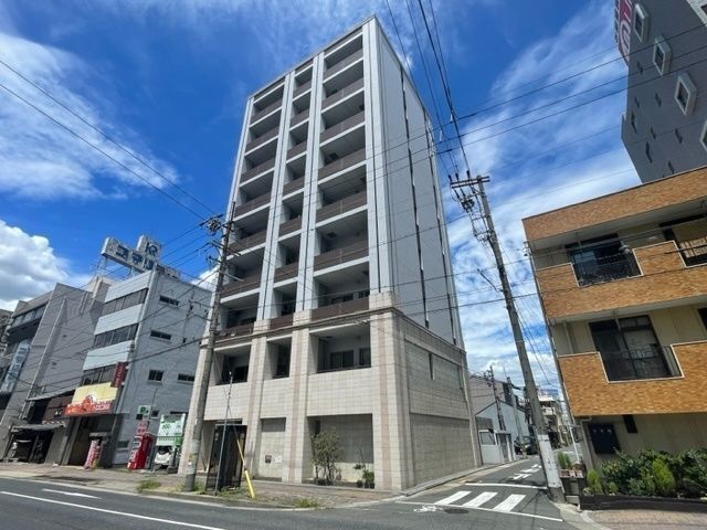 ���m�����É��s�������[���P�k�c�j