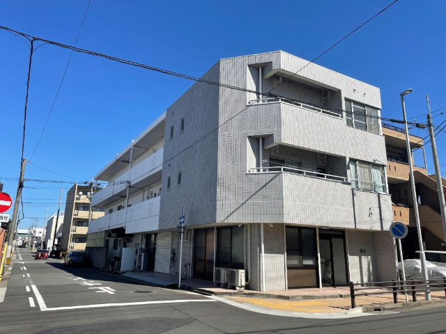 ���m�����É��s�������˒��P���ڂQ�k�c�j