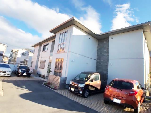 �n���S���R���@��ˉw�i�k��20���j