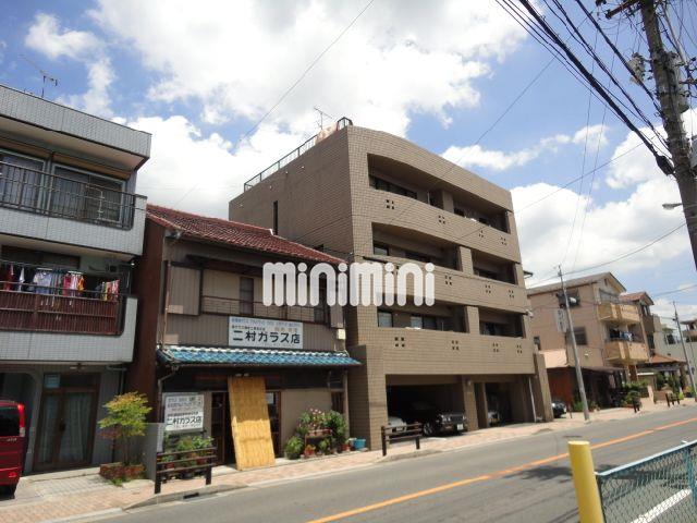 �ߓS���É����@�ߓS���c�w�i�k��12���j