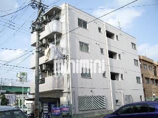 ���m�����É��s�������˒��P���ڂP�q