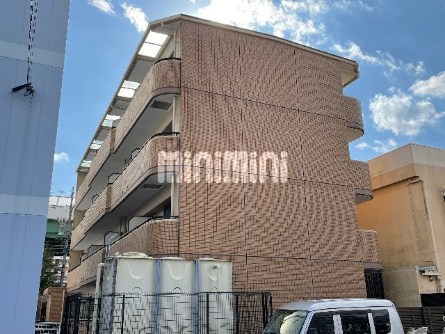 ���m�����É��s�������˖{�ʂQ���ڂP�j