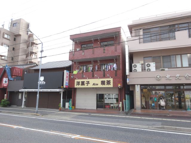 ���m�����É��s�����拍�c�ʂP���ڂR�k�c�j