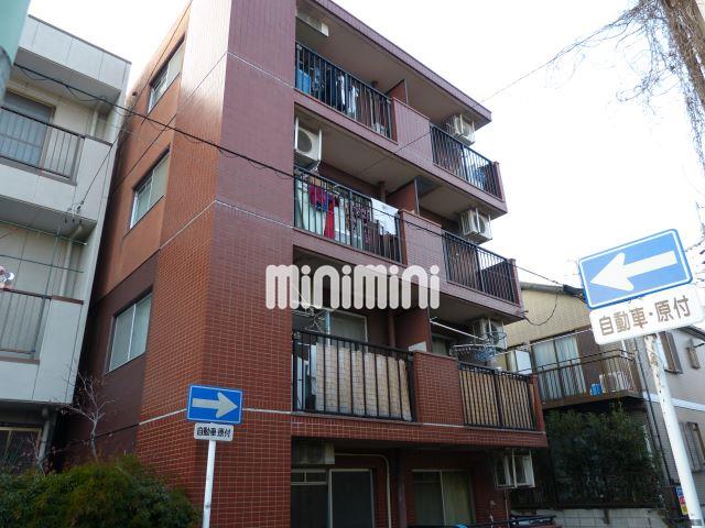 ���m�����É��s�����拍�c�ʂQ���ڂP�j