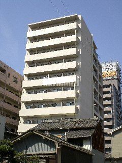 ���m�����É��s�����扩���ʂT���ڂP�j