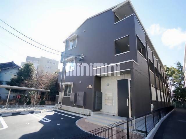 ���m�����É��s�����扩���ʂP���ڂP�q