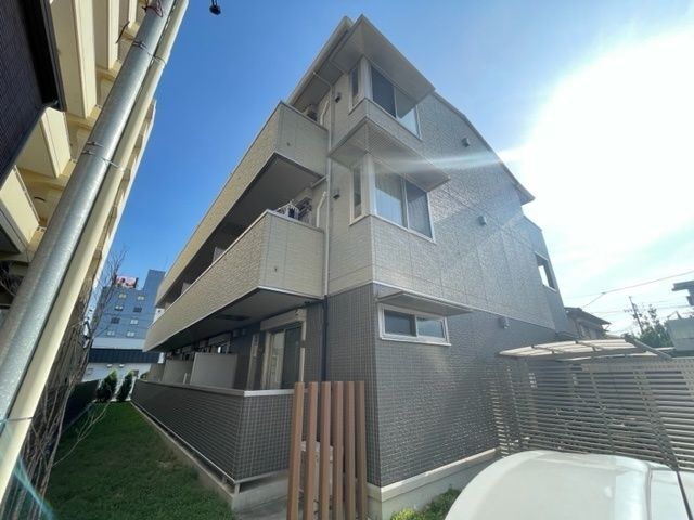 ���m�����É��s�����扩���ʂQ���ڂP�k�c�j