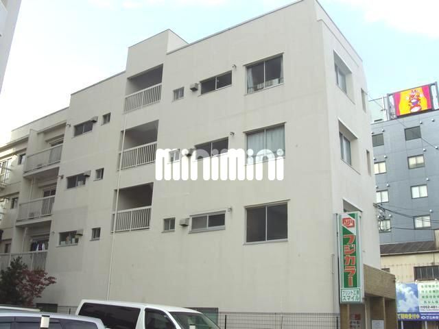 ���m�����É��s�����扩���ʂQ���ڂP�q