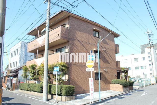 ���m�����É��s�����扩���ʂP���ڂP�j