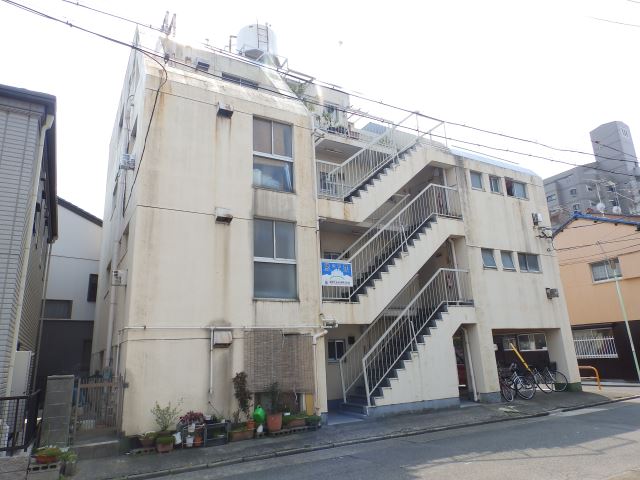 ���m�����É��s�������H���R���ڂQ�j