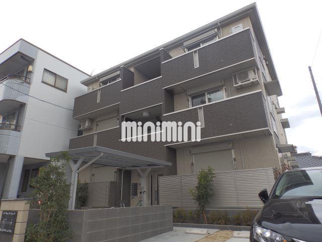 �n���S���R���@�{�w�w�i�k��2���j