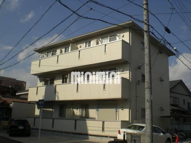 �n���S���R���@�������ԉw�i�k��8���j