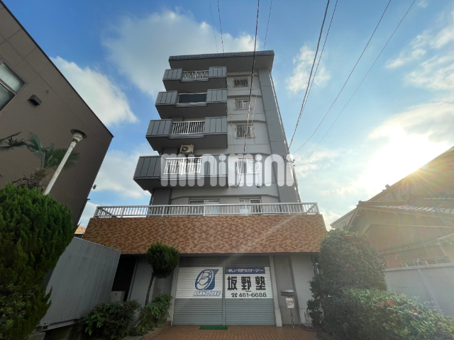 ���m�����É��s�������H���P���ڂQ�k�c�j