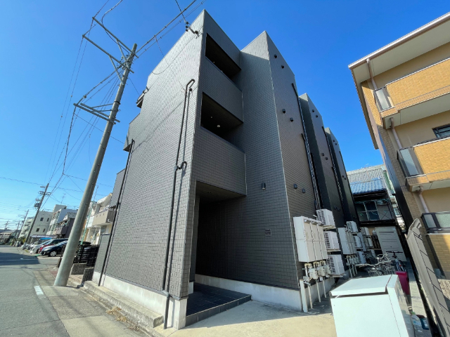 ���m�����É��s�������{���P���ڂP�q