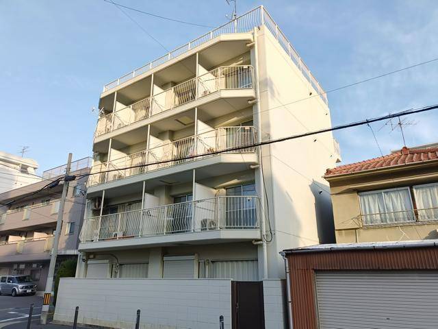 �n���S���ʐ��@���}�ʉw�i�k��11���j