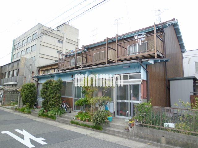 �n���S���R���@��ˉw�i�k��5���j