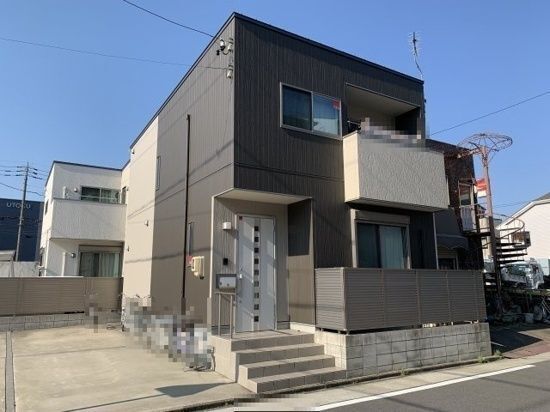 ���m�����É��s�����扫�c���R�r�k�c�j