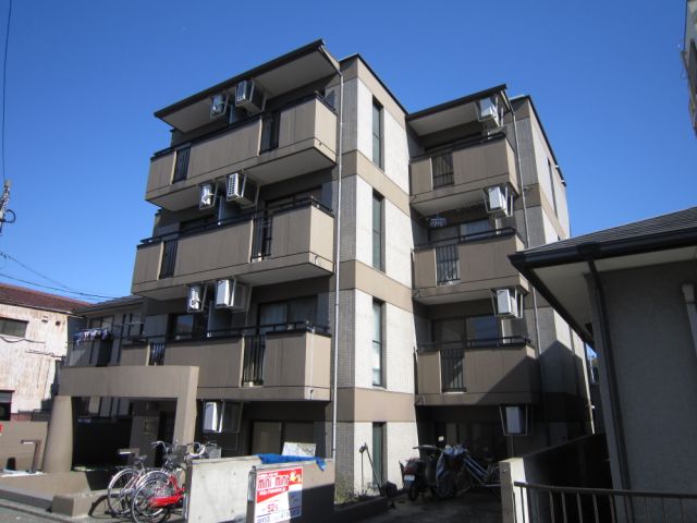 ���m�����É��s�����扫�c���P�j