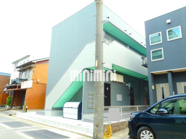 ���m�����É��s�����扟�ؓc���P���ڂP�q