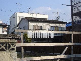 ���m�����É��s�����扟�ؓc���P���ڂP�c�j