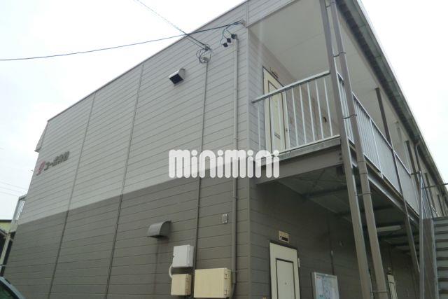 ���m�����É��s������p�����S���ڂR�c�j