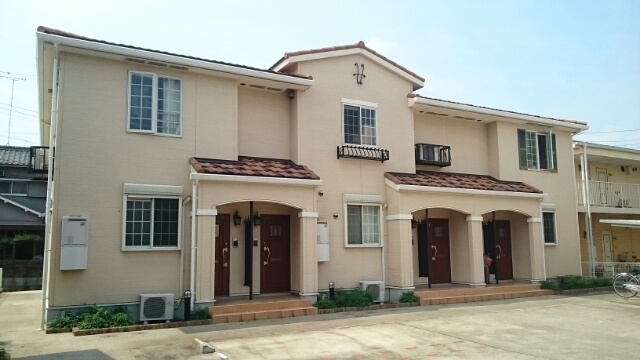 ���m�����É��s������p�����Q���ڂQ�k�c�j