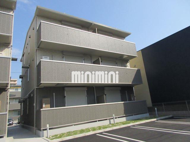 ���m�����É��s������p�����R���ڂP�k�c�j