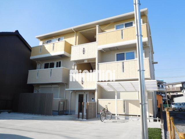 ���m�����É��s������p�����T���ڂP�k�c�j