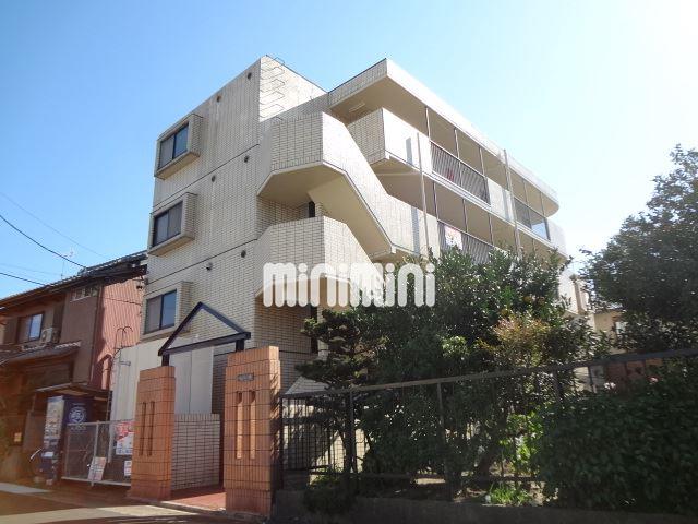 ���m�����É��s������G�X���U���ڂQ�j