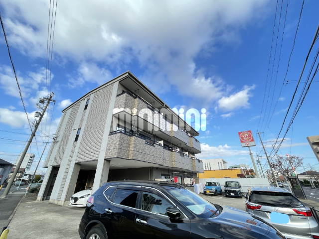 ���m�����É��s������G�X���U���ڂQ�k�c�j