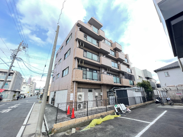 �ߓS���É����@�G�X�w�i�k��14���j