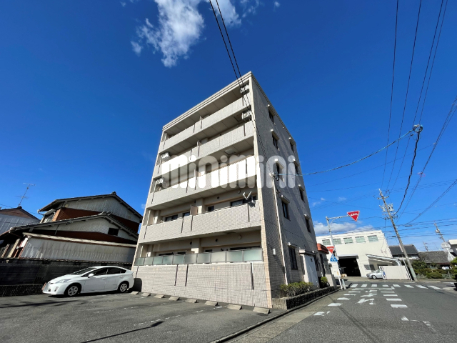 ���m�����É��s������G�X���U���ڂP�k�c�j