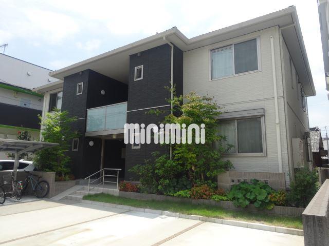 ���m�����É��s������G�X���S���ڂQ�k�c�j